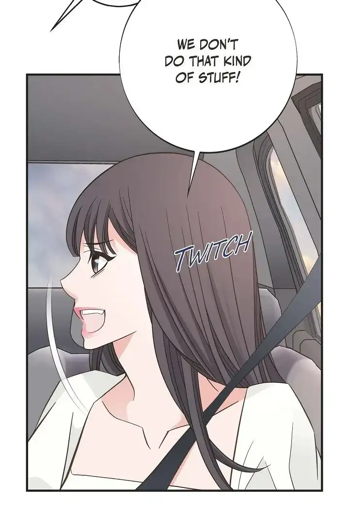 No Exit Chapter 19 - Page 43