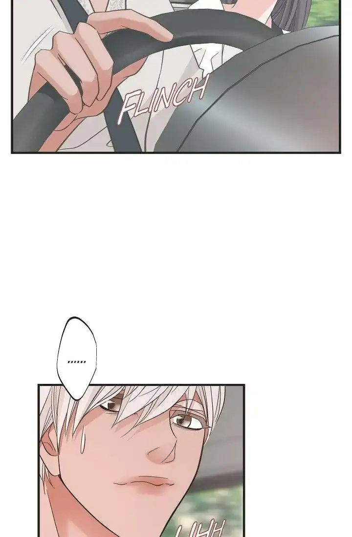 No Exit Chapter 19 - Page 50