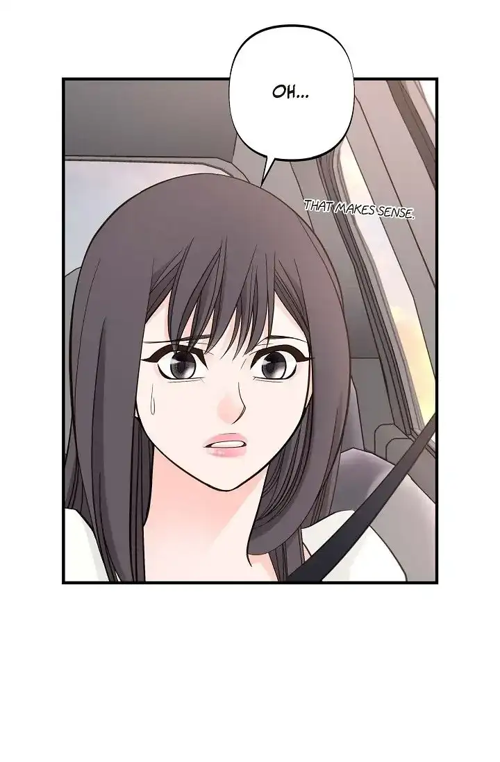 No Exit Chapter 19 - Page 56