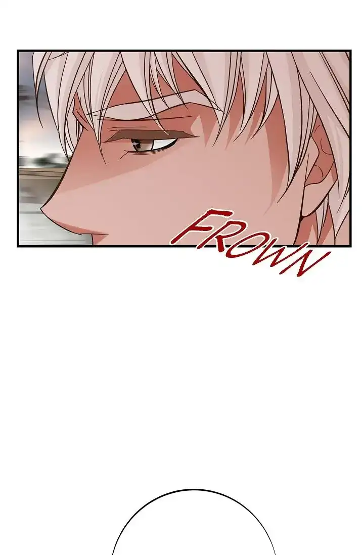 No Exit Chapter 19 - Page 59