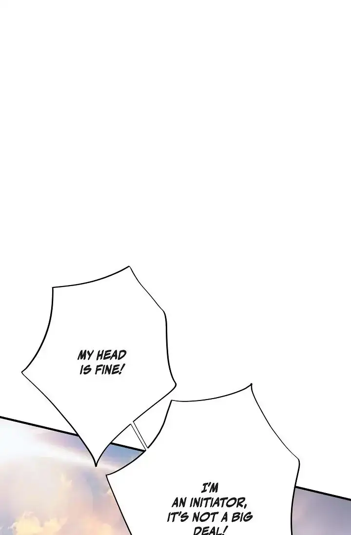 No Exit Chapter 19 - Page 6