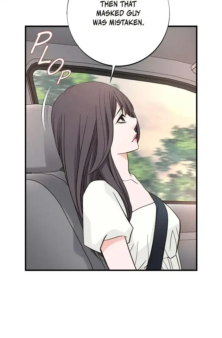 No Exit Chapter 19 - Page 60