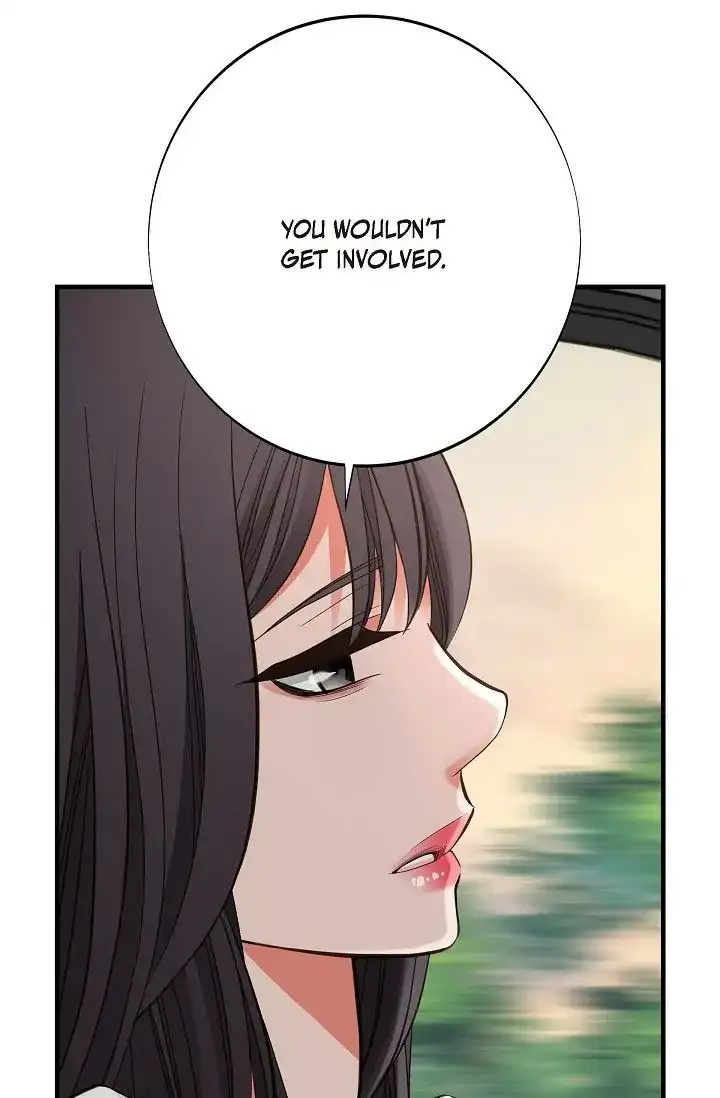 No Exit Chapter 19 - Page 61