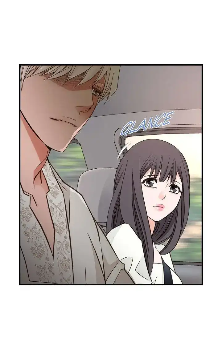 No Exit Chapter 19 - Page 65