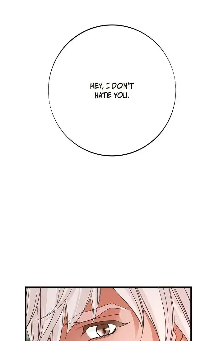 No Exit Chapter 19 - Page 67