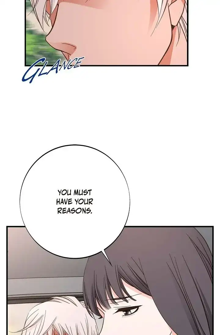 No Exit Chapter 19 - Page 68
