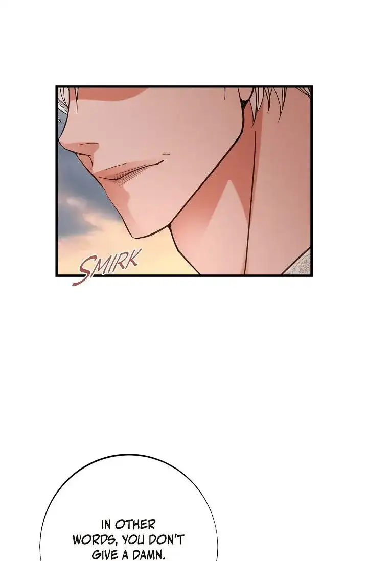 No Exit Chapter 19 - Page 70