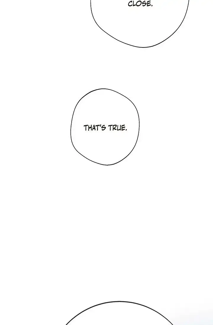 No Exit Chapter 19 - Page 72