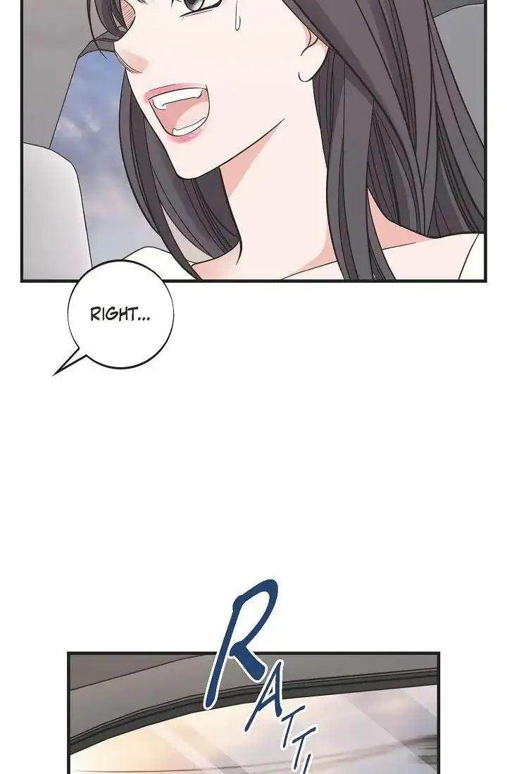 No Exit Chapter 19 - Page 76