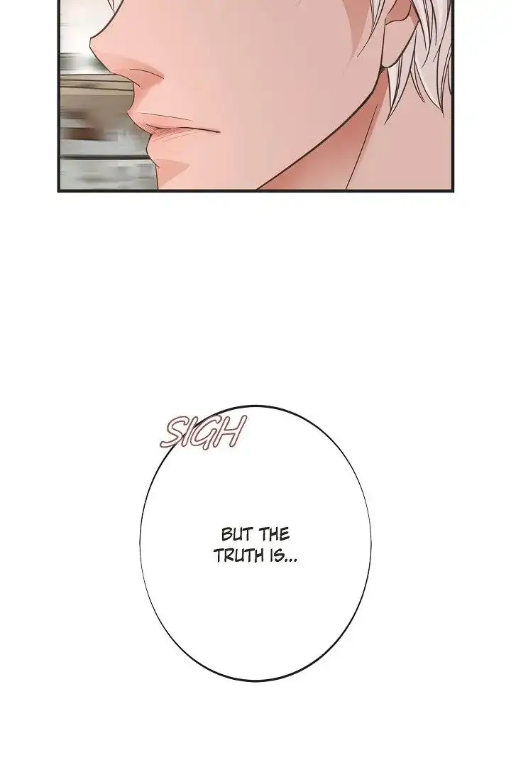 No Exit Chapter 19 - Page 79