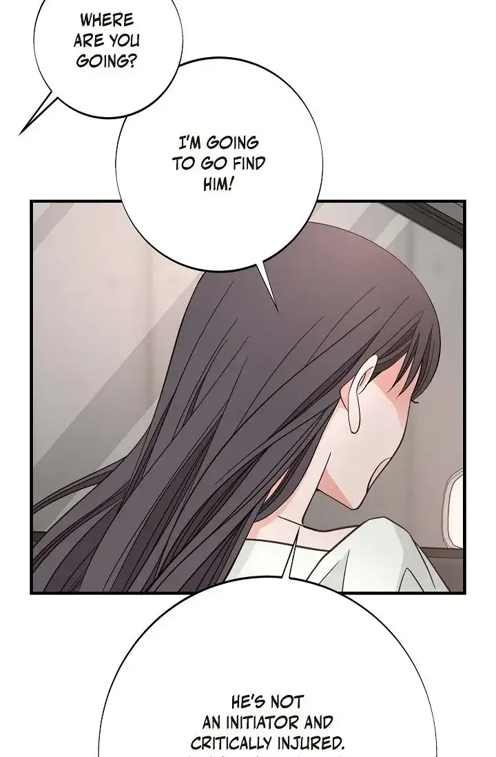 No Exit Chapter 19 - Page 89
