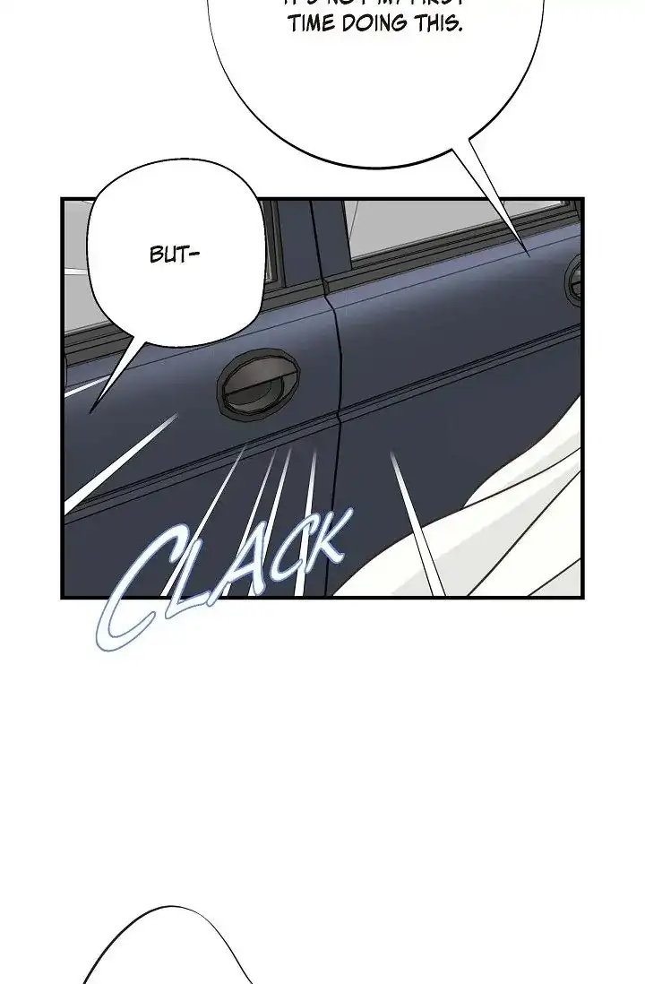 No Exit Chapter 19 - Page 93