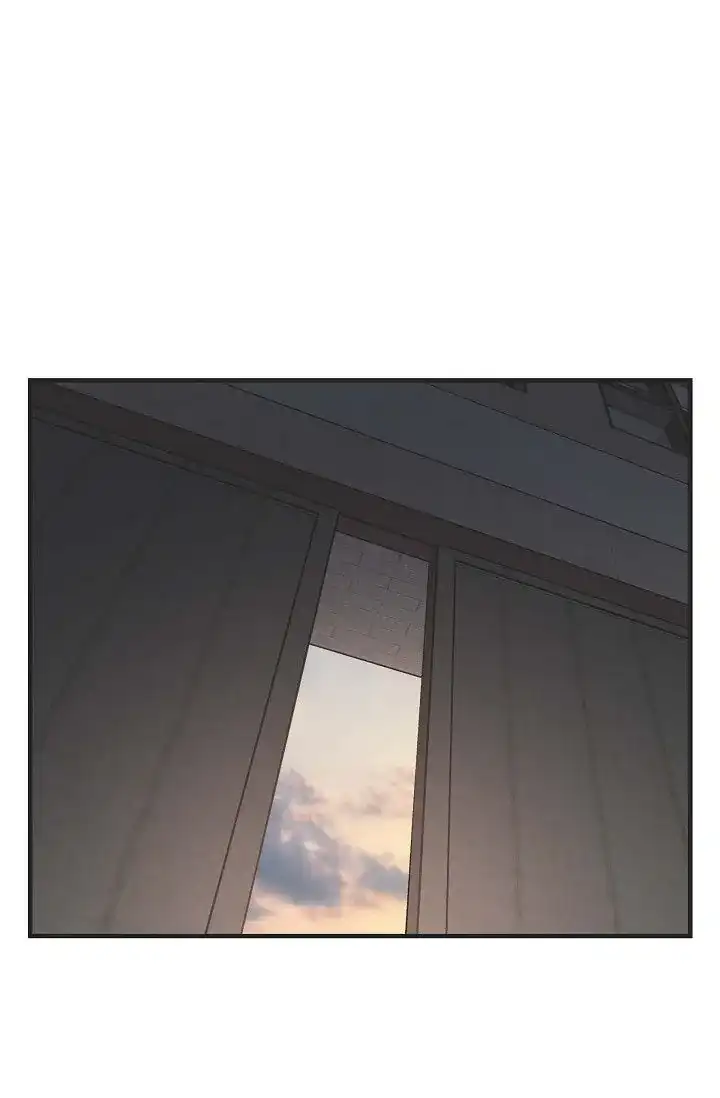 No Exit Chapter 19 - Page 95