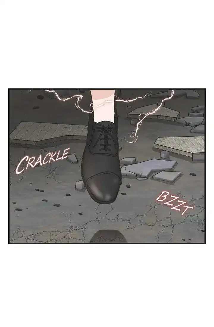 No Exit Chapter 19 - Page 98