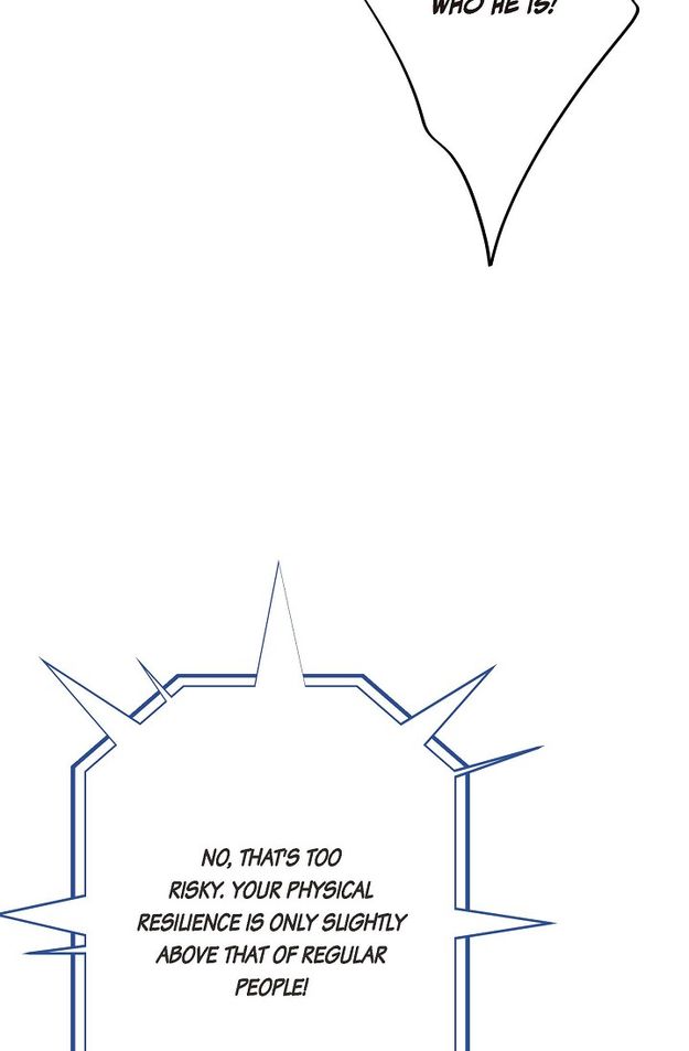 No Exit Chapter 2 - Page 100