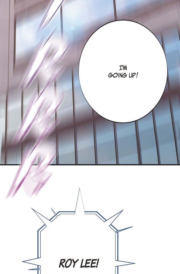 No Exit Chapter 2 - Page 102