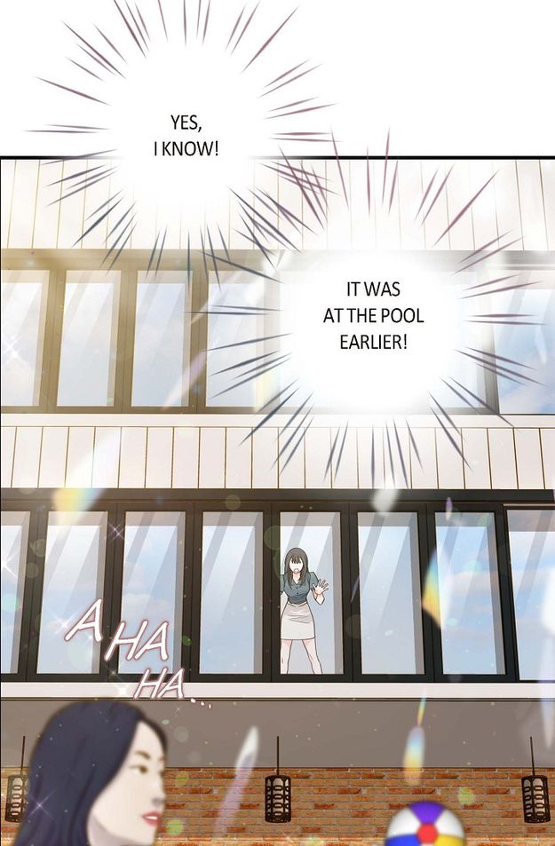 No Exit Chapter 2 - Page 12
