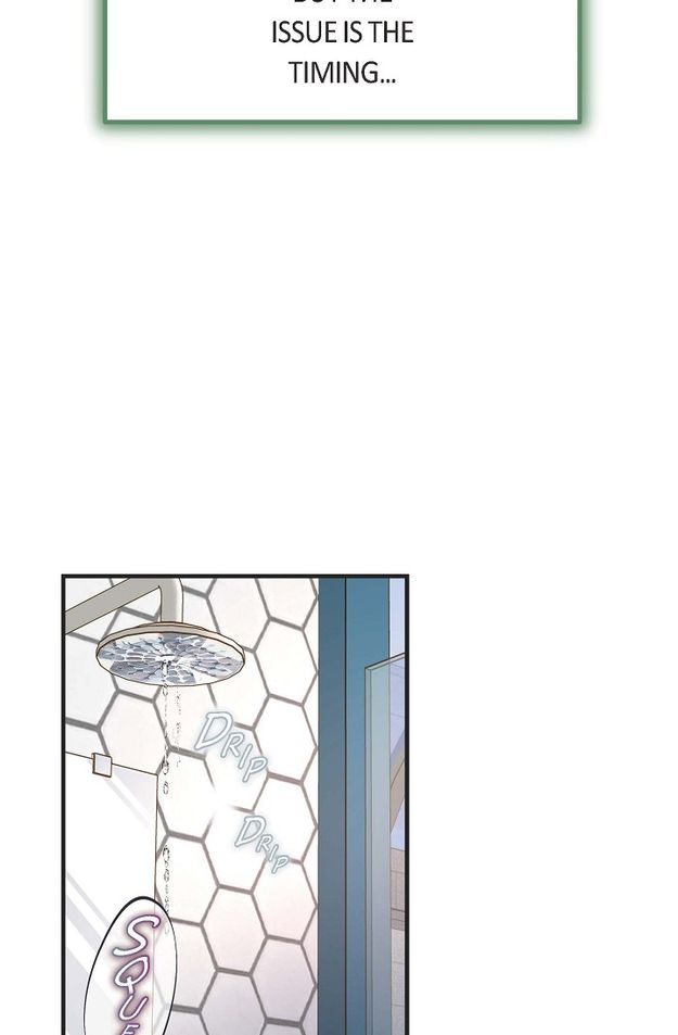 No Exit Chapter 2 - Page 19