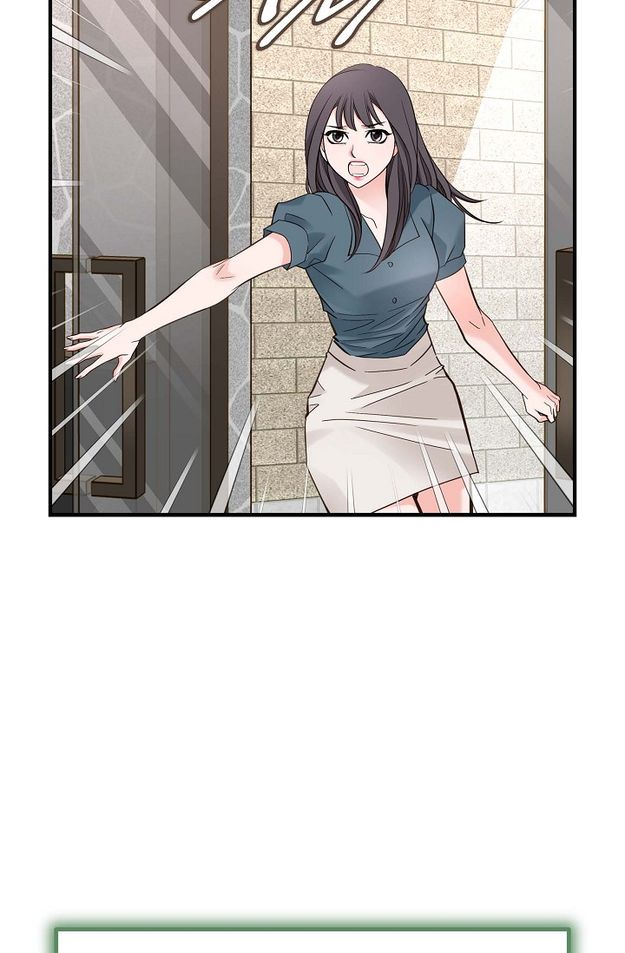 No Exit Chapter 2 - Page 24
