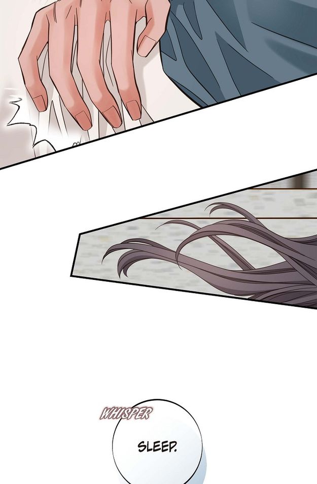 No Exit Chapter 2 - Page 31