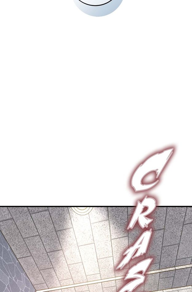No Exit Chapter 2 - Page 32