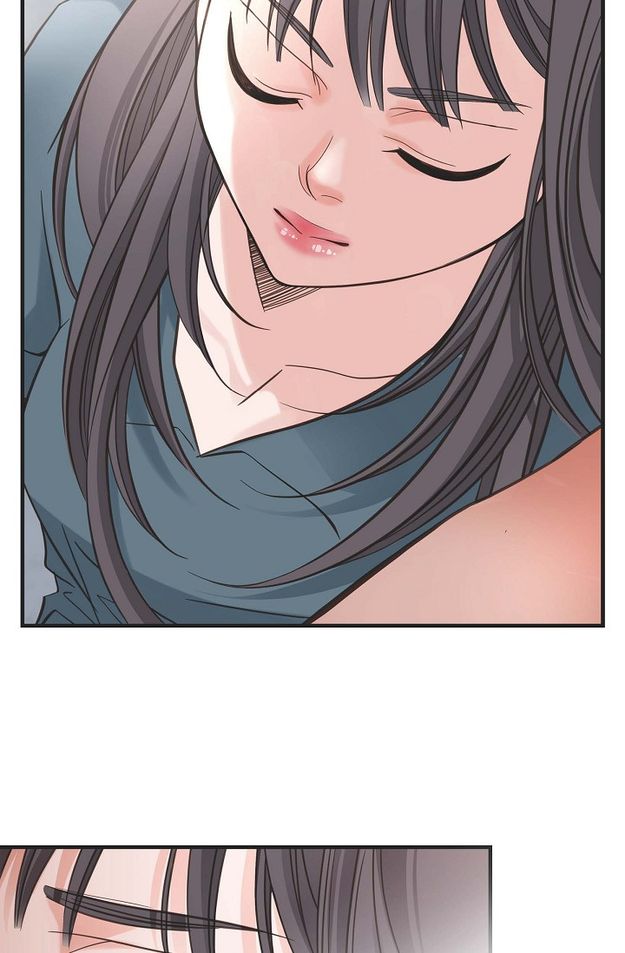 No Exit Chapter 2 - Page 38