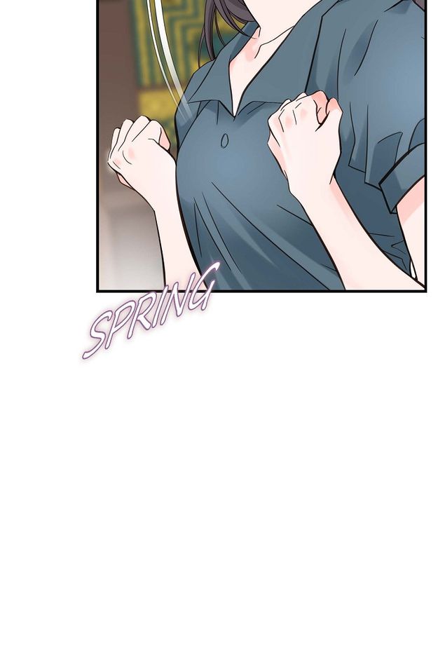 No Exit Chapter 2 - Page 4