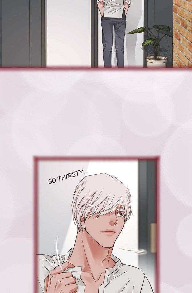 No Exit Chapter 2 - Page 40