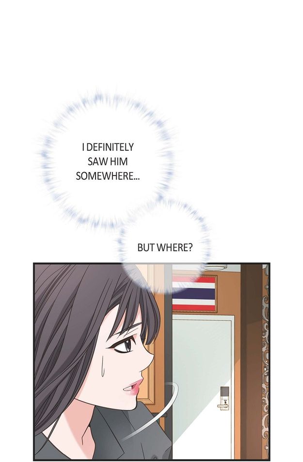 No Exit Chapter 2 - Page 5