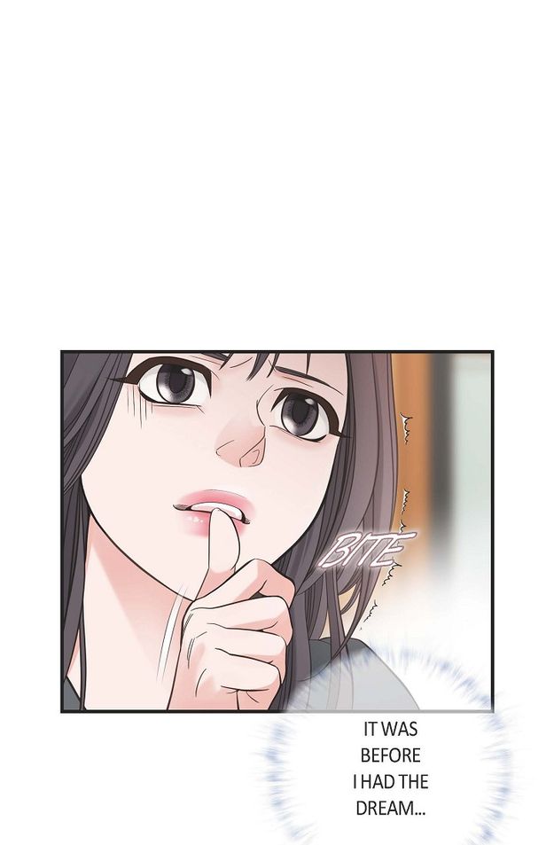 No Exit Chapter 2 - Page 6