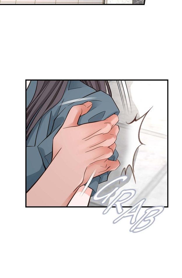 No Exit Chapter 2 - Page 60
