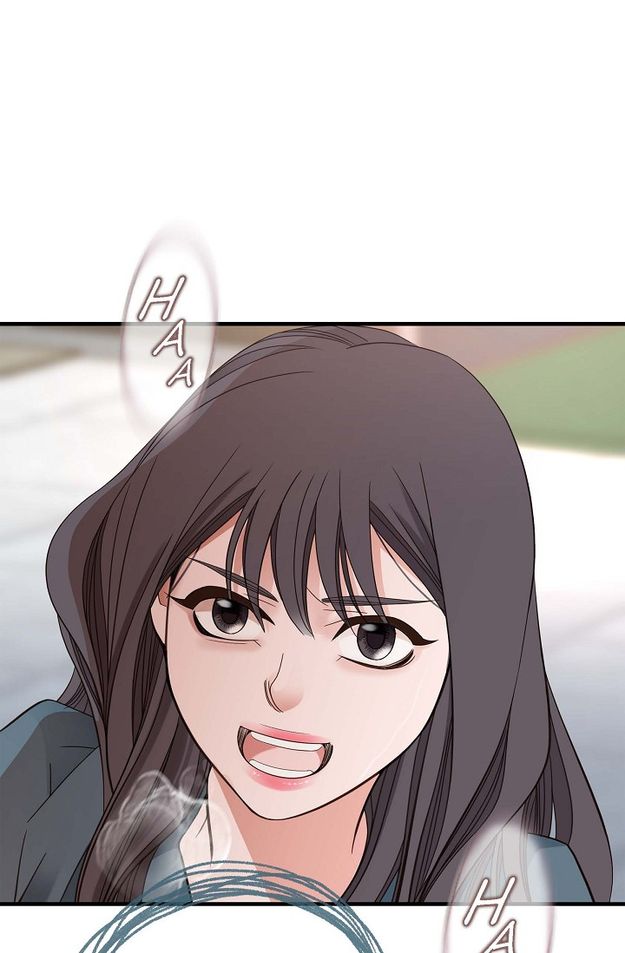 No Exit Chapter 2 - Page 65