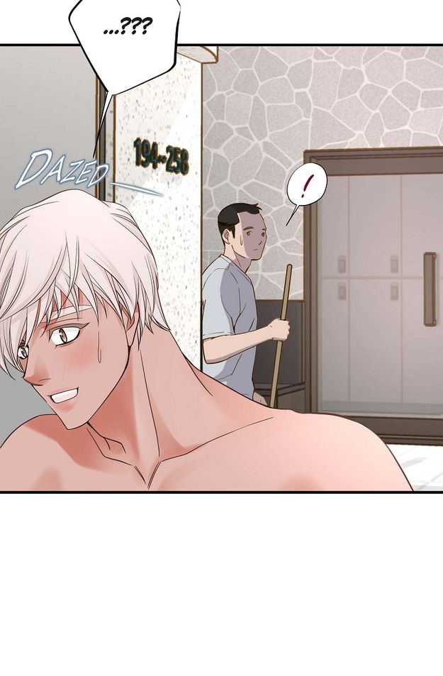 No Exit Chapter 2 - Page 68