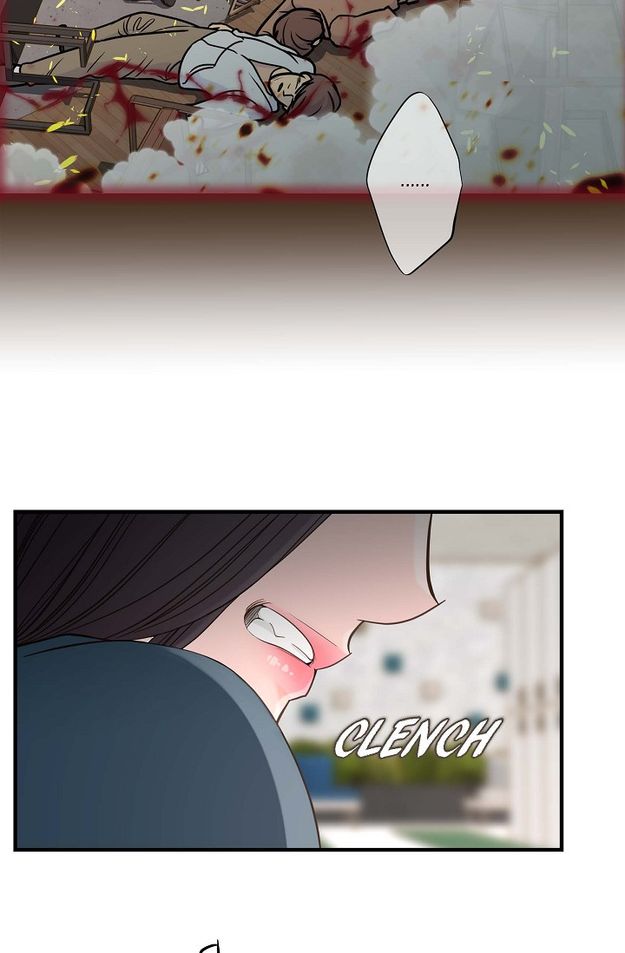 No Exit Chapter 2 - Page 73