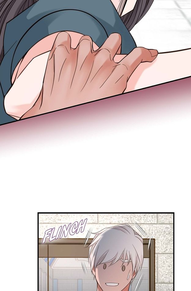 No Exit Chapter 2 - Page 81