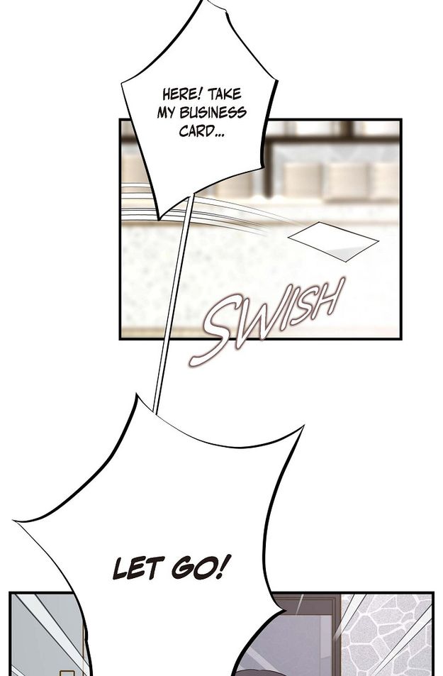 No Exit Chapter 2 - Page 83