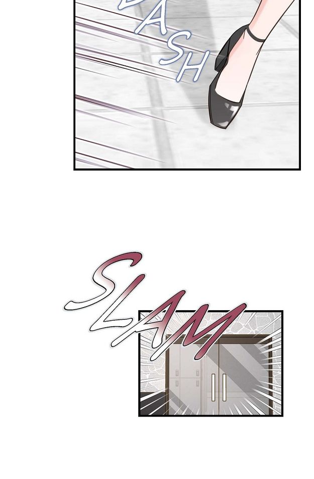 No Exit Chapter 2 - Page 85