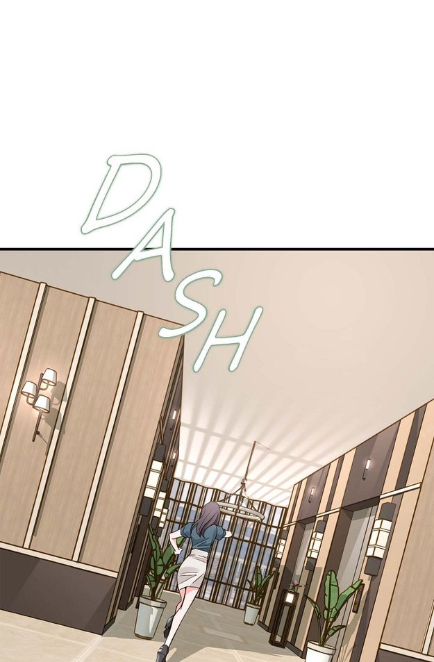 No Exit Chapter 2 - Page 88