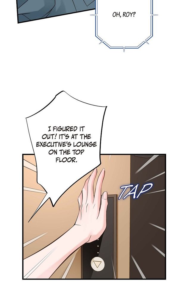 No Exit Chapter 2 - Page 90
