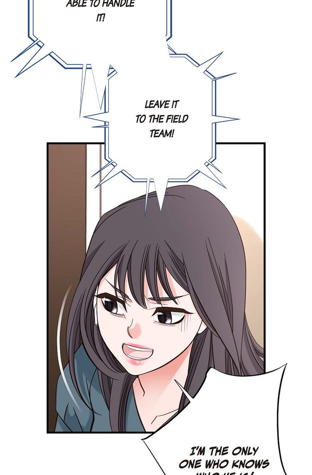 No Exit Chapter 2 - Page 99
