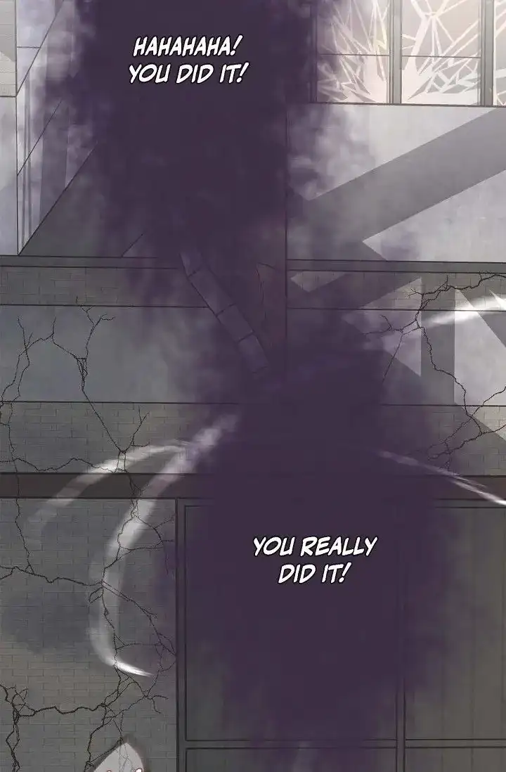 No Exit Chapter 20 - Page 105
