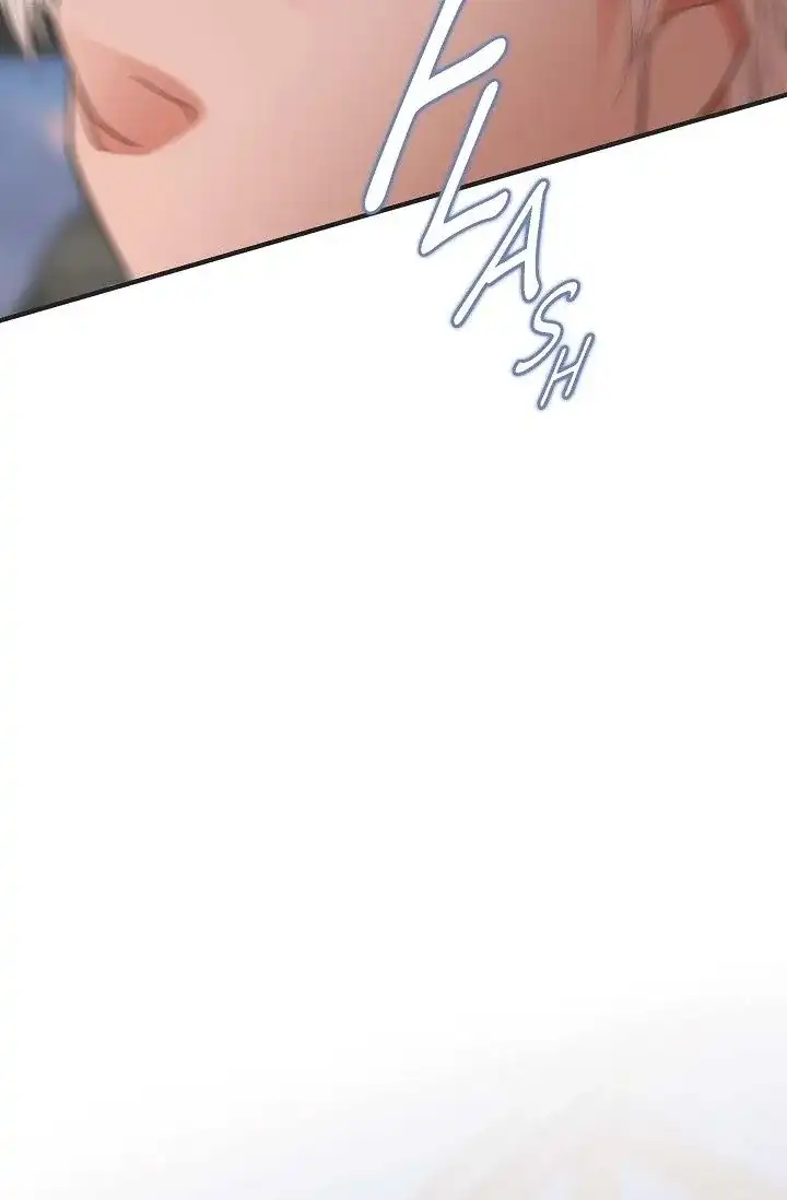 No Exit Chapter 20 - Page 111