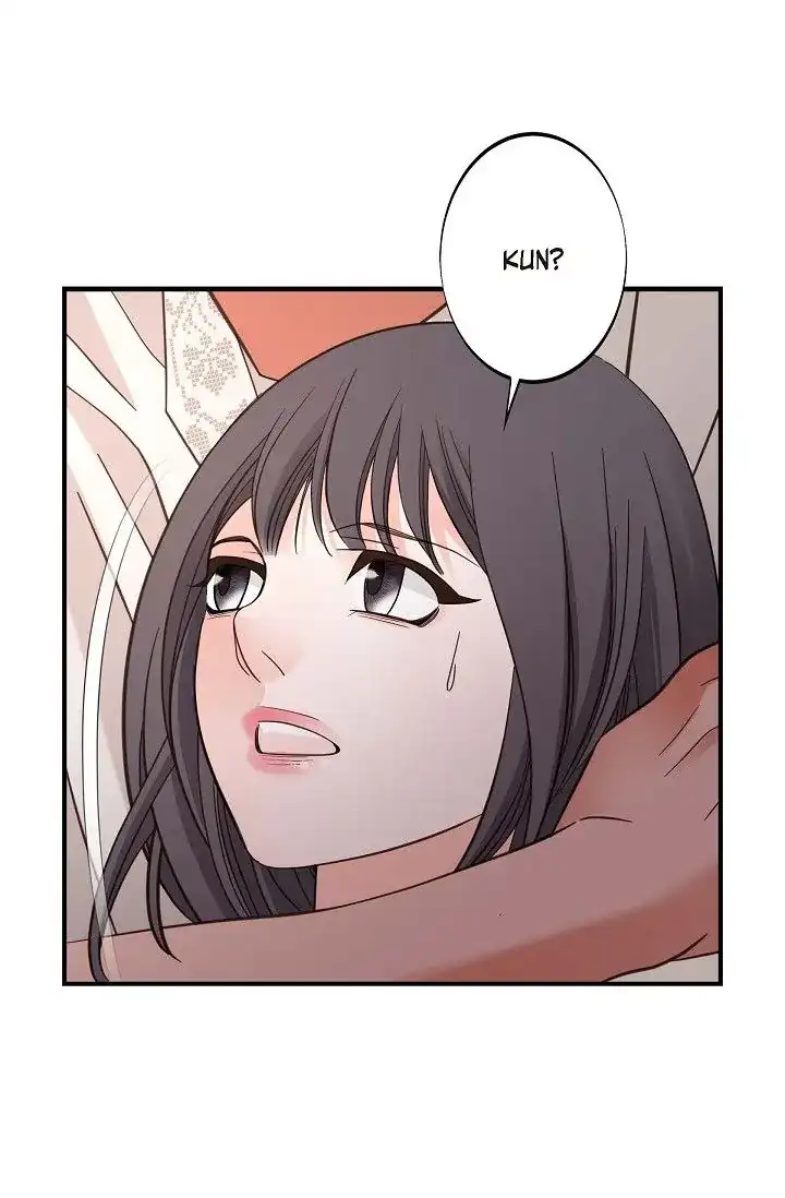 No Exit Chapter 20 - Page 28