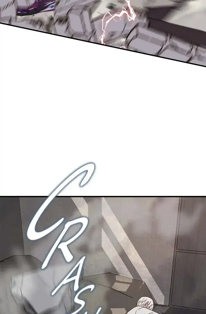 No Exit Chapter 20 - Page 31