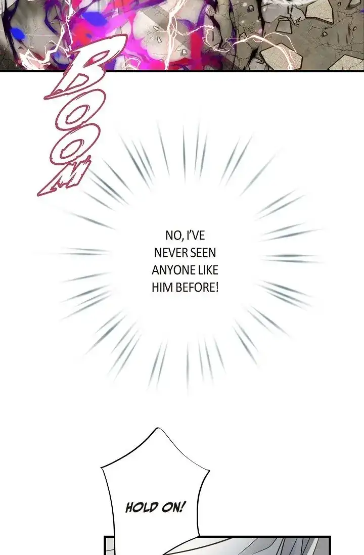No Exit Chapter 20 - Page 37