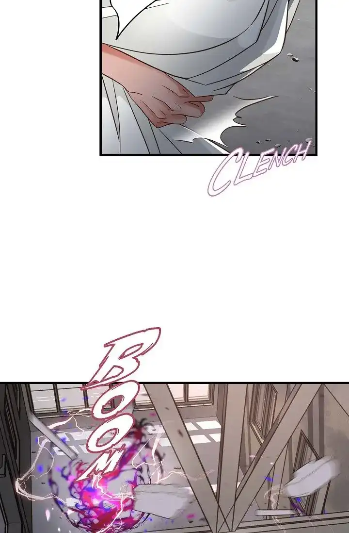 No Exit Chapter 20 - Page 38