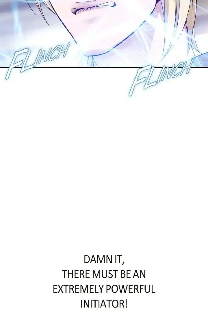 No Exit Chapter 20 - Page 42