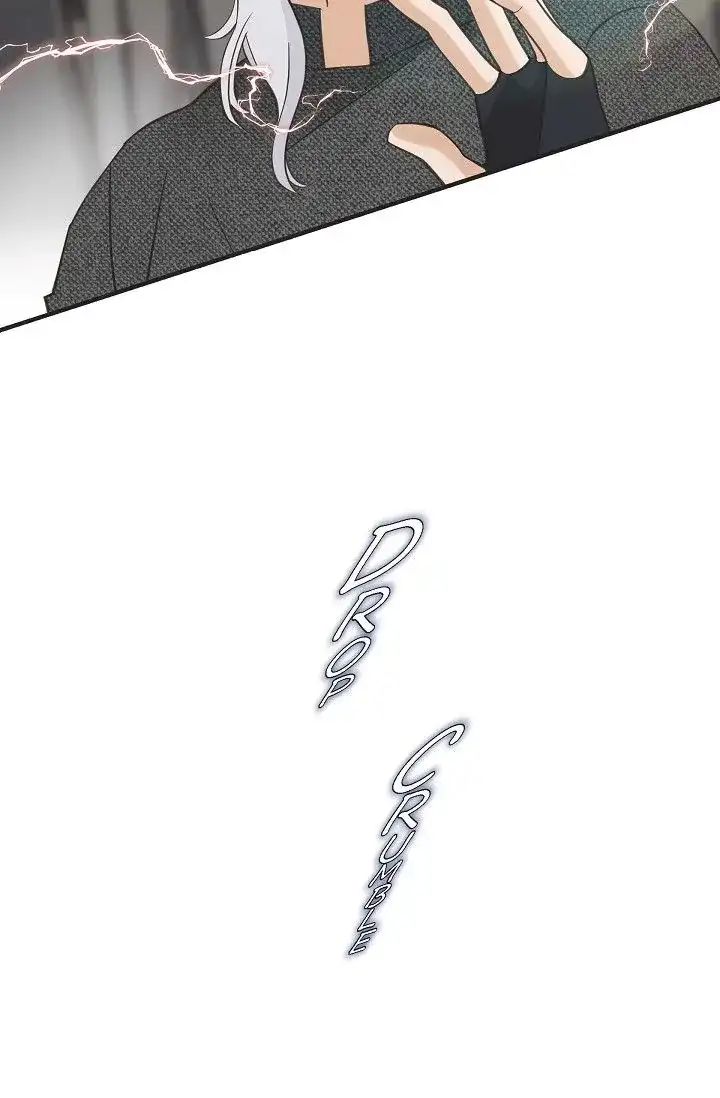No Exit Chapter 20 - Page 52