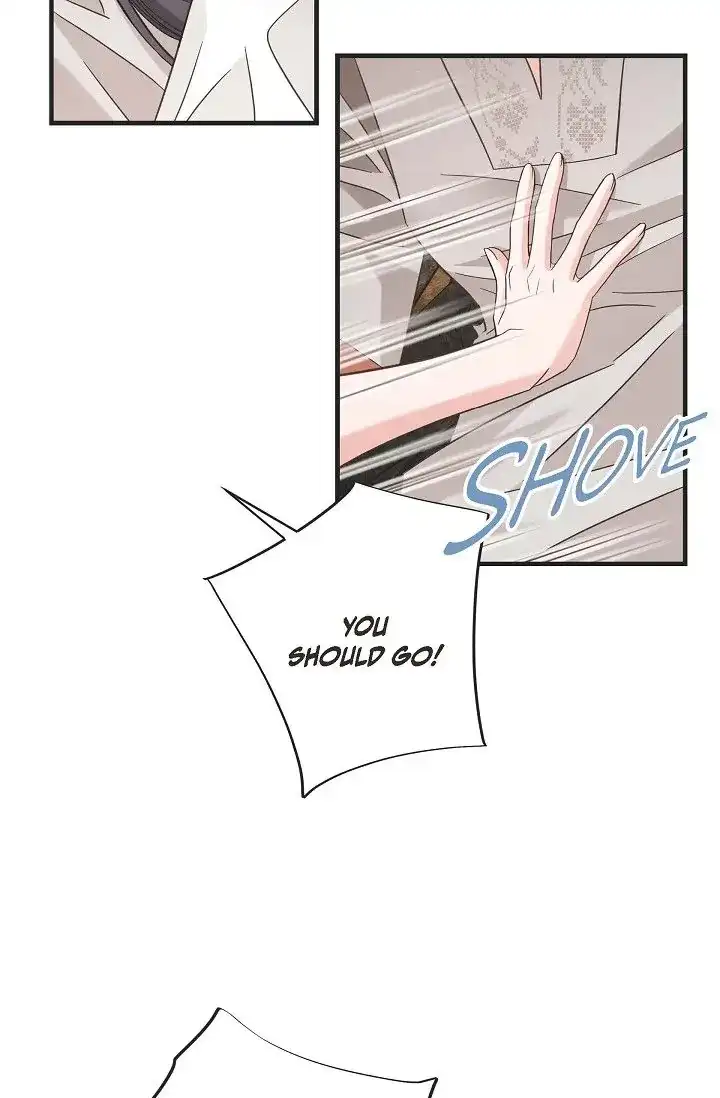No Exit Chapter 20 - Page 69