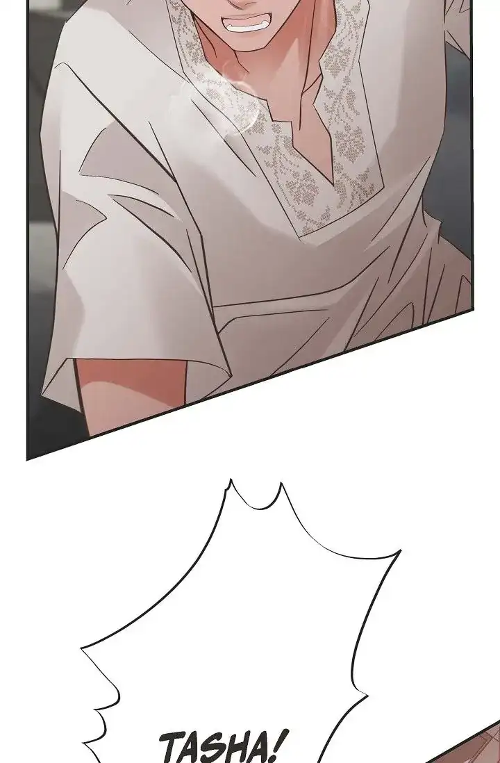 No Exit Chapter 20 - Page 72